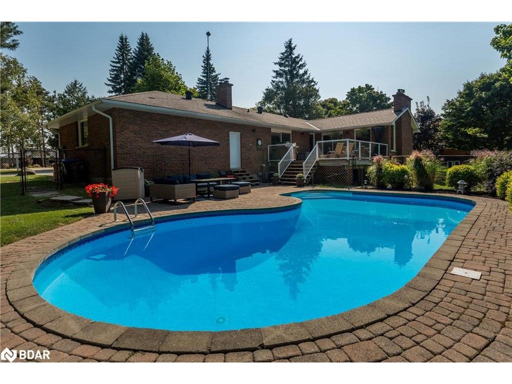 









6492


13th

Line,
Alliston,




ON
L9R 1V4

