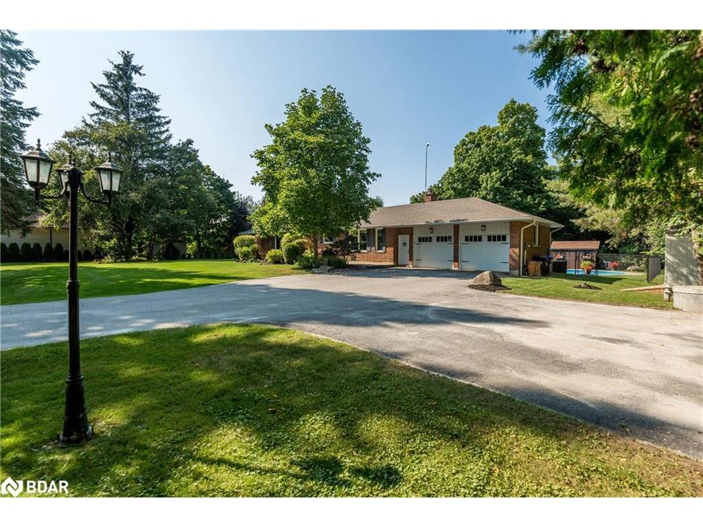 









6492


13th

Line,
Alliston,




ON
L9R 1V4

