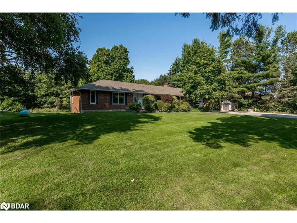 









6492


13th

Line,
Alliston,




ON
L9R 1V4

