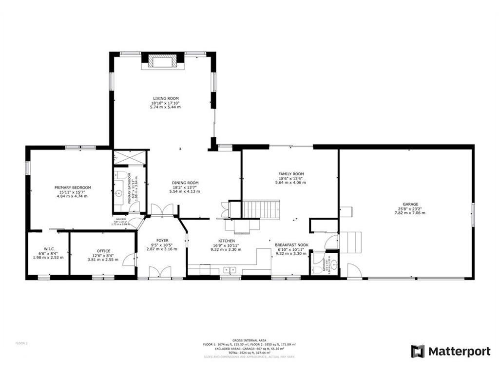 









6492


13th

Line,
Alliston,




ON
L9R 1V4

