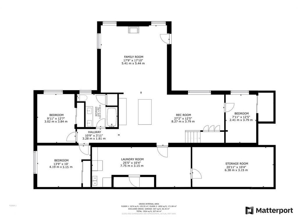 









6492


13th

Line,
Alliston,




ON
L9R 1V4

