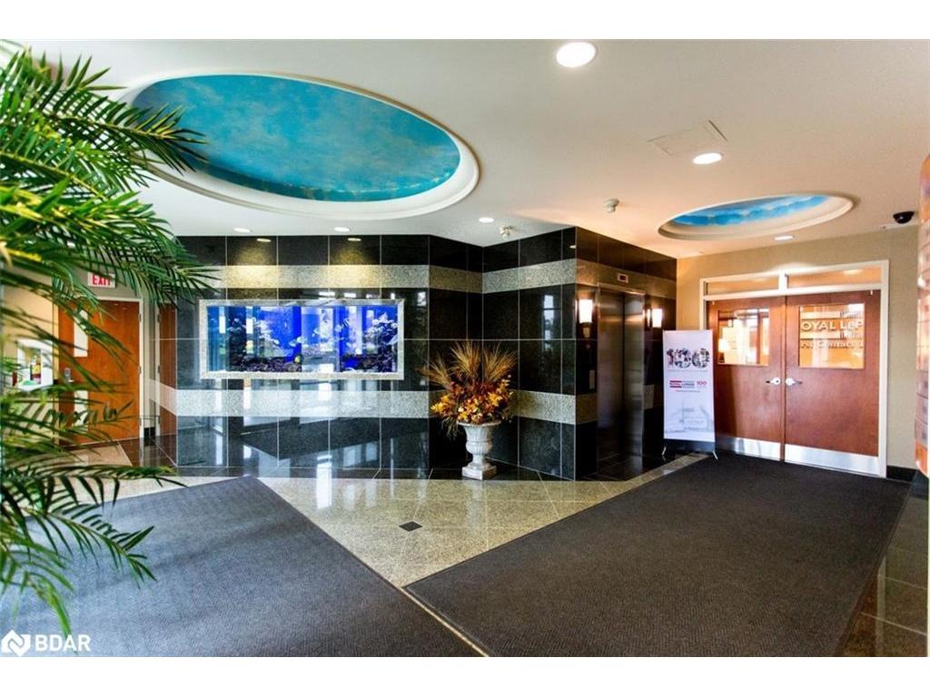 









299


Lakeshore

Drive, 203,
Barrie,




ON
L4N 7Y9

