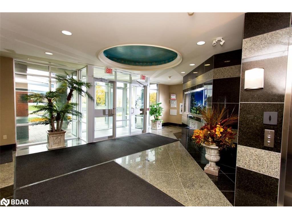 









299


Lakeshore

Drive, 203,
Barrie,




ON
L4N 7Y9

