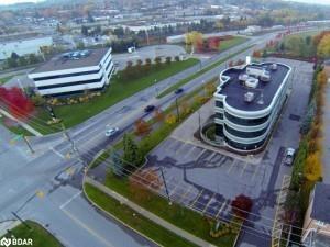 









299


Lakeshore

Drive, 203,
Barrie,




ON
L4N 7Y9

