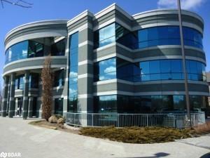 









299


Lakeshore

Drive, 203,
Barrie,




ON
L4N 7Y9

