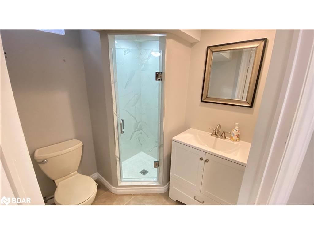 









22


Amblecote

Place, Bmst,
Hamilton,




ON
L8W 3E9

