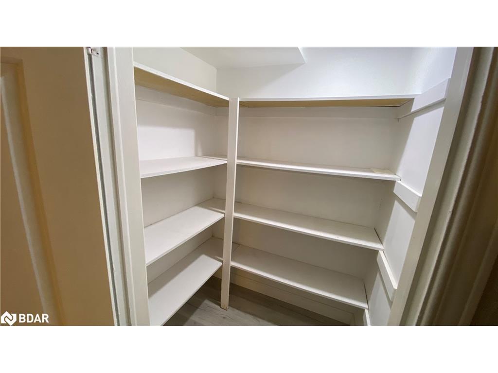









22


Amblecote

Place, Bmst,
Hamilton,




ON
L8W 3E9

