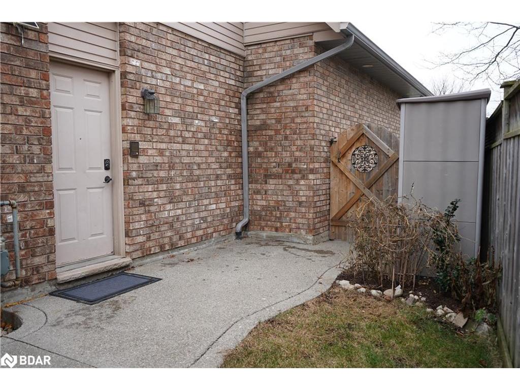 









22


Amblecote

Place, Bmst,
Hamilton,




ON
L8W 3E9


