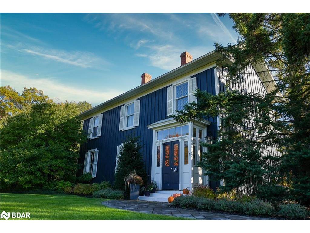 









311


Tollendal Mill

Road,
Barrie,




ON
L4N 7S6

