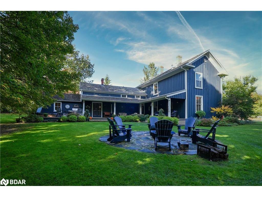 









311


Tollendal Mill

Road,
Barrie,




ON
L4N 7S6

