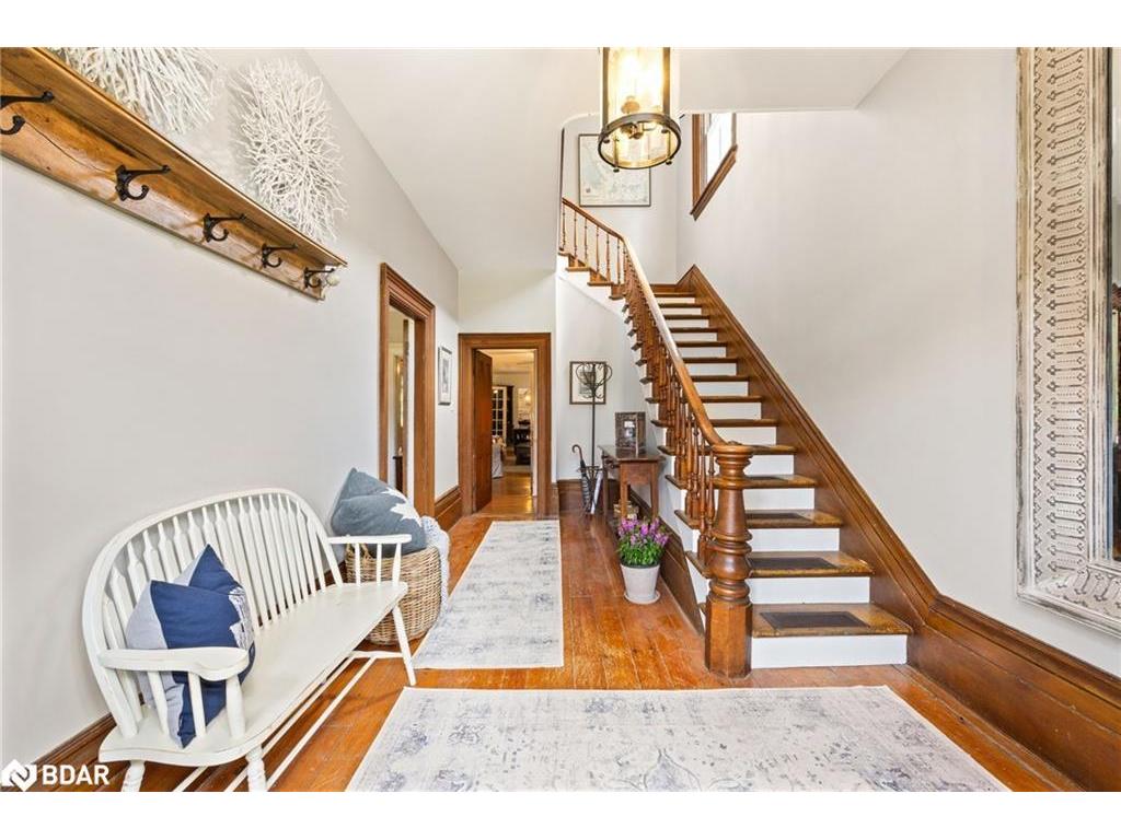 









311


Tollendal Mill

Road,
Barrie,




ON
L4N 7S6

