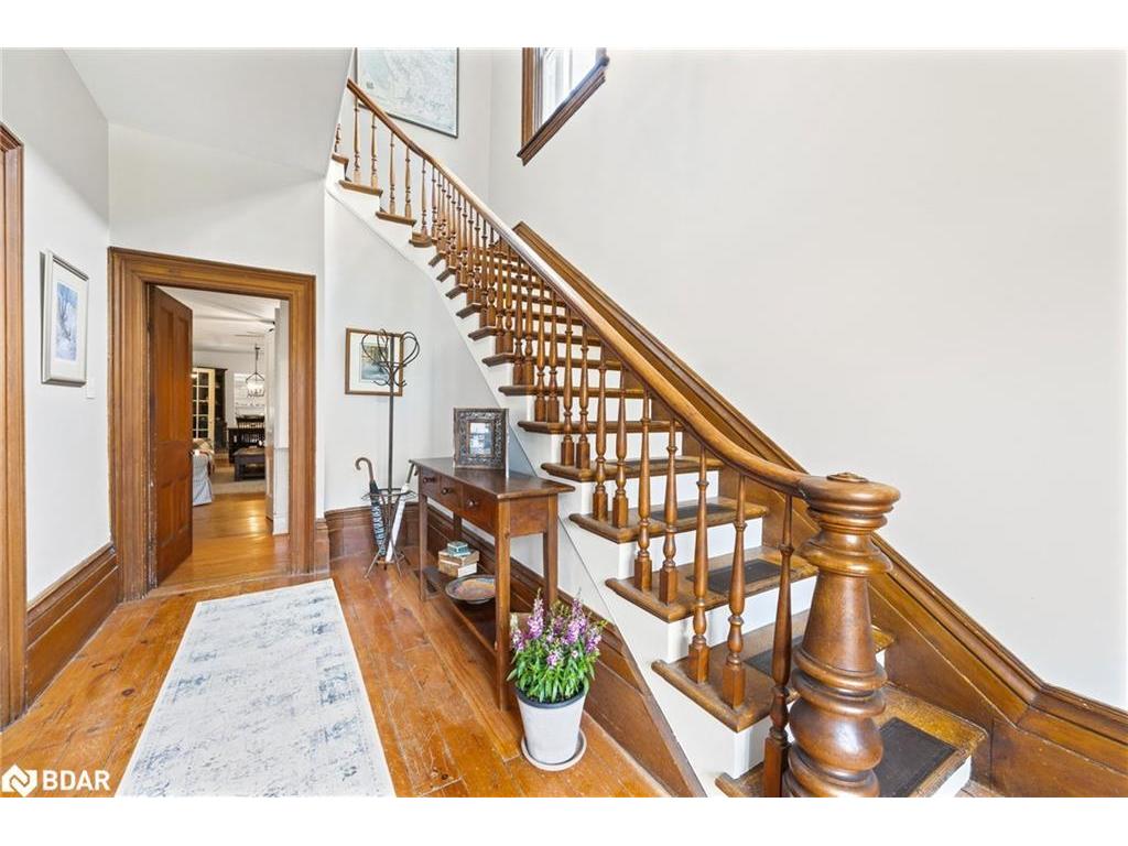 









311


Tollendal Mill

Road,
Barrie,




ON
L4N 7S6

