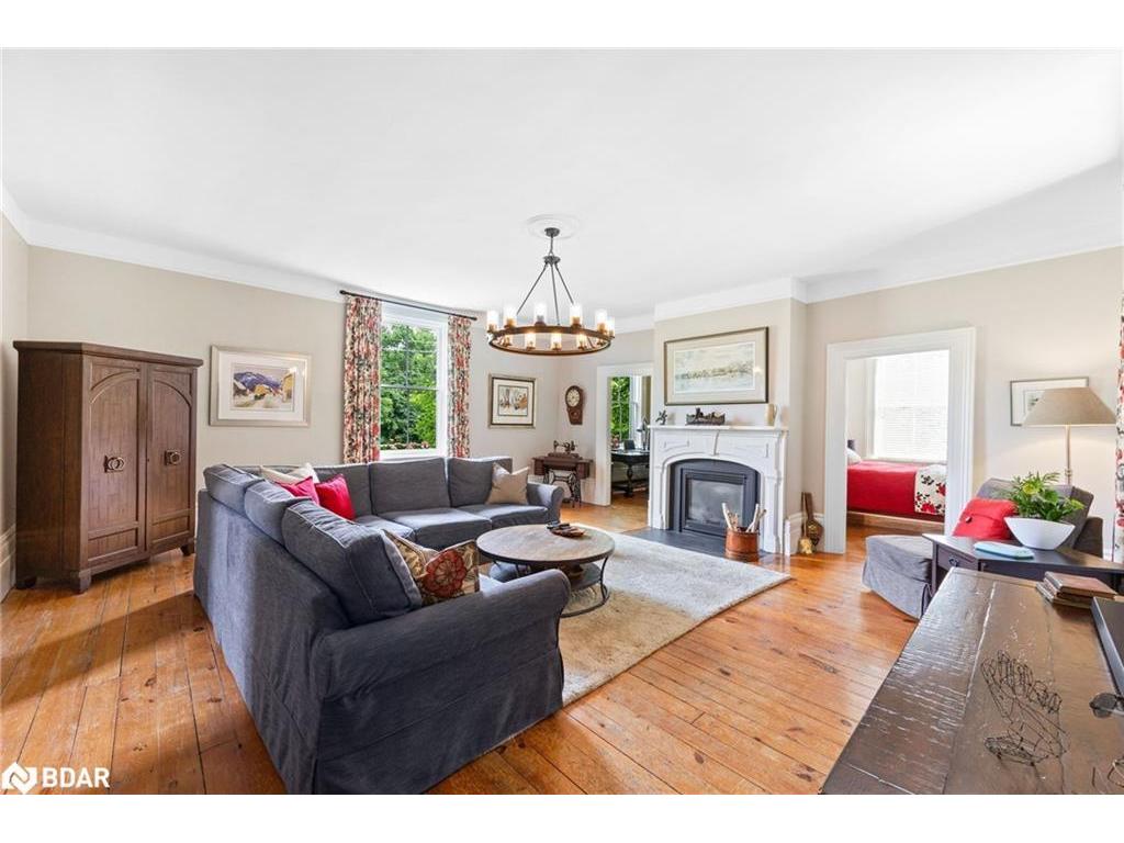 









311


Tollendal Mill

Road,
Barrie,




ON
L4N 7S6

