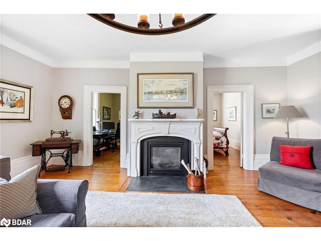 









311


Tollendal Mill

Road,
Barrie,




ON
L4N 7S6

