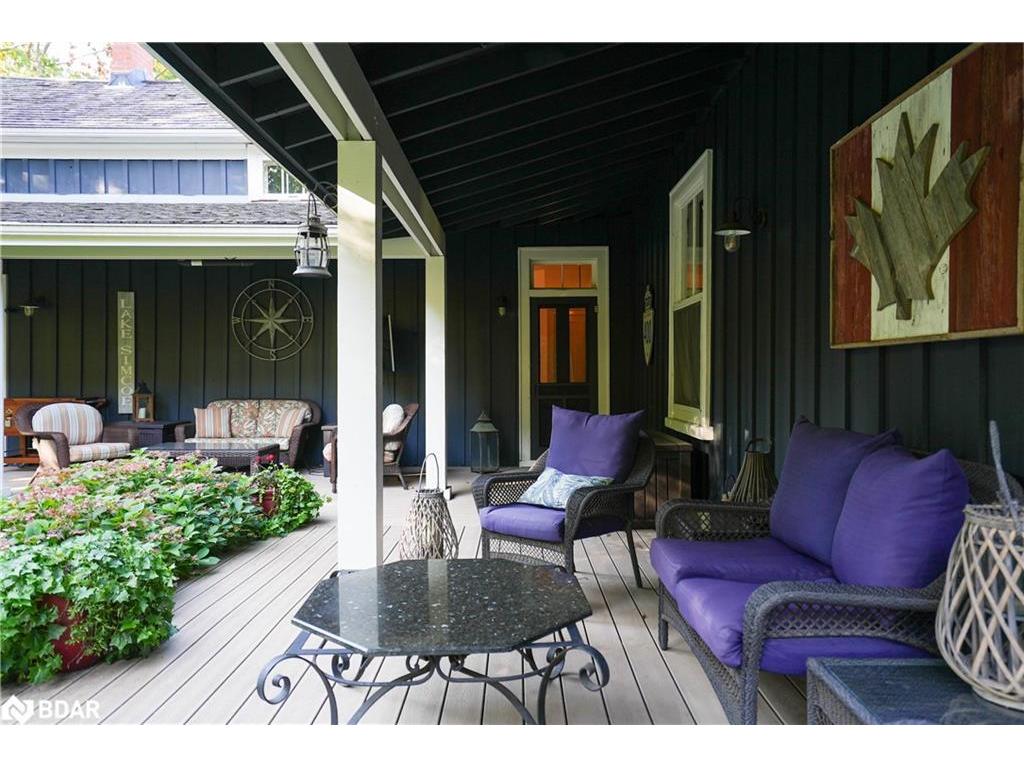 









311


Tollendal Mill

Road,
Barrie,




ON
L4N 7S6

