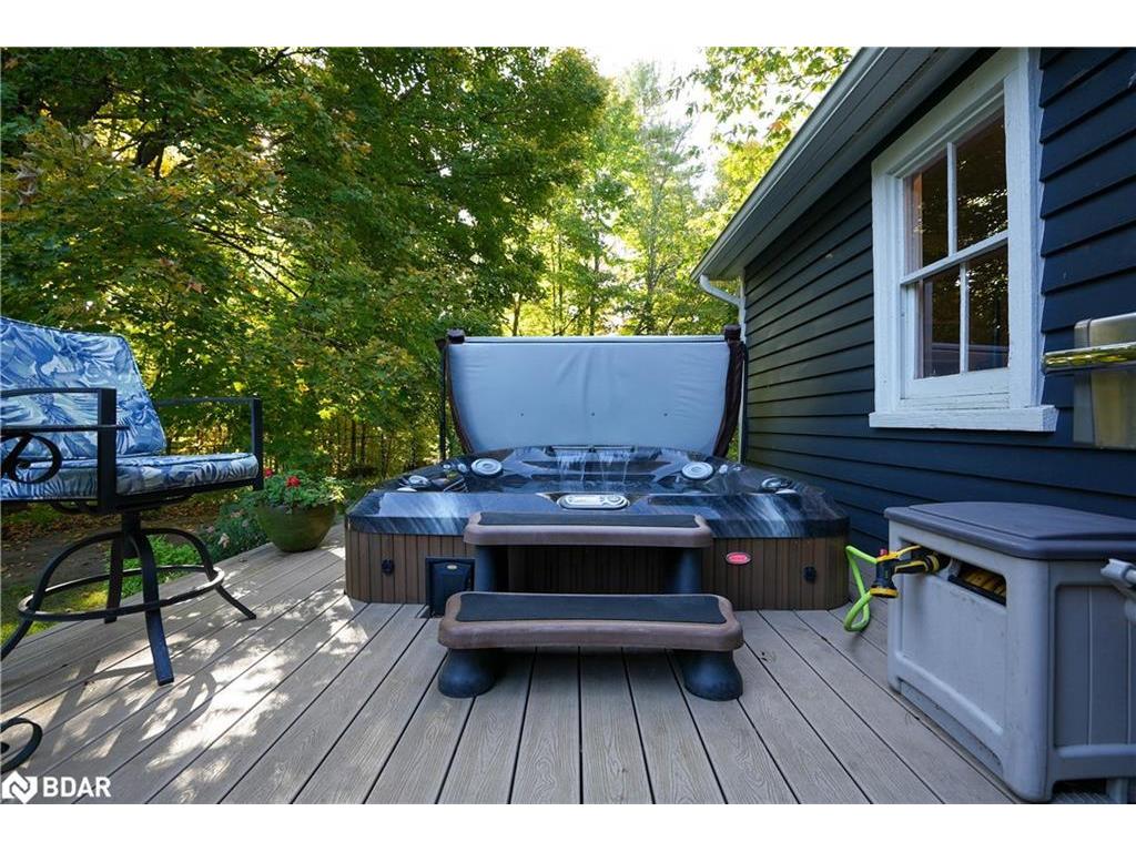 









311


Tollendal Mill

Road,
Barrie,




ON
L4N 7S6

