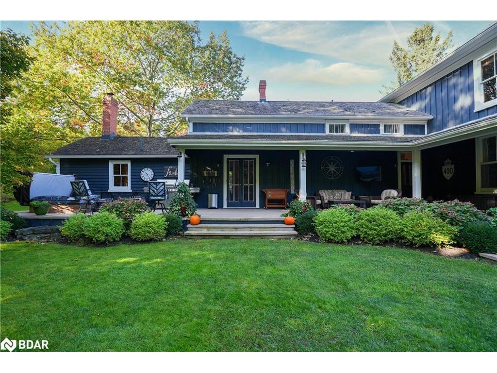 









311


Tollendal Mill

Road,
Barrie,




ON
L4N 7S6


