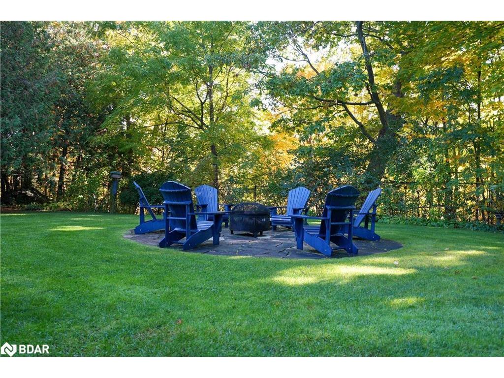 









311


Tollendal Mill

Road,
Barrie,




ON
L4N 7S6

