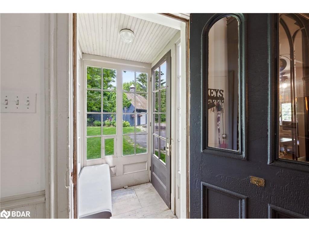 









311


Tollendal Mill

Road,
Barrie,




ON
L4N 7S6


