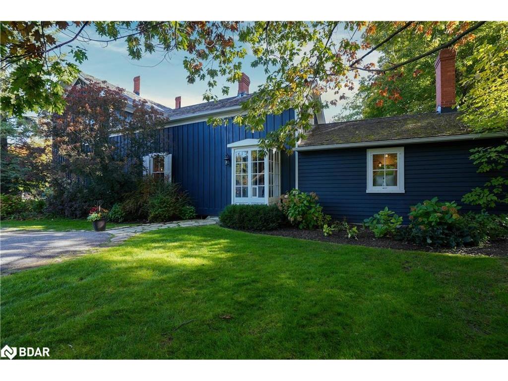 









311


Tollendal Mill

Road,
Barrie,




ON
L4N 7S6

