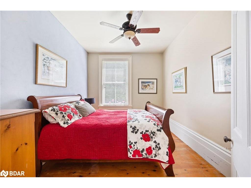 









311


Tollendal Mill

Road,
Barrie,




ON
L4N 7S6

