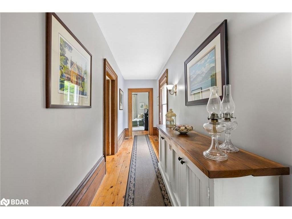 









311


Tollendal Mill

Road,
Barrie,




ON
L4N 7S6

