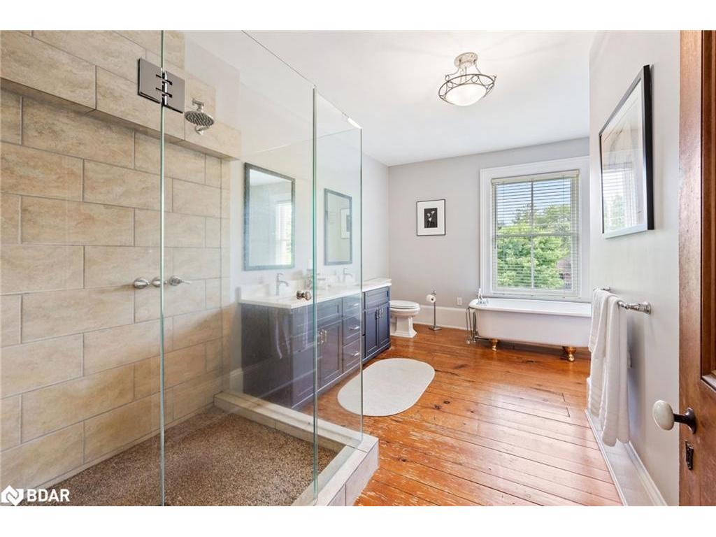 









311


Tollendal Mill

Road,
Barrie,




ON
L4N 7S6

