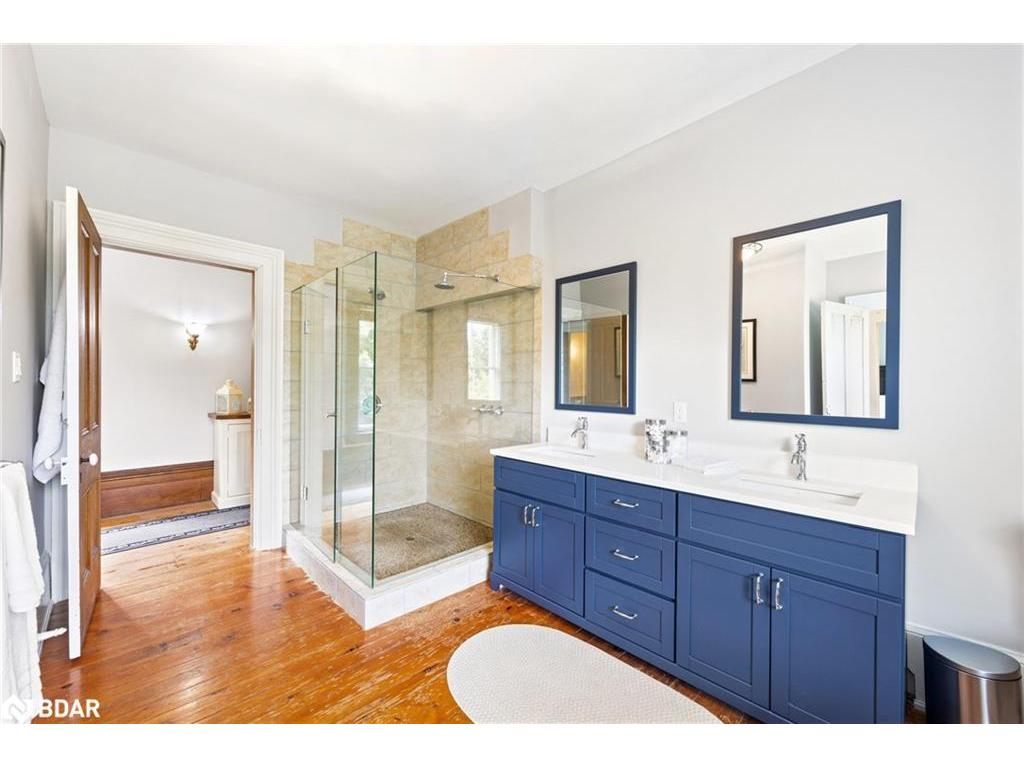 









311


Tollendal Mill

Road,
Barrie,




ON
L4N 7S6

