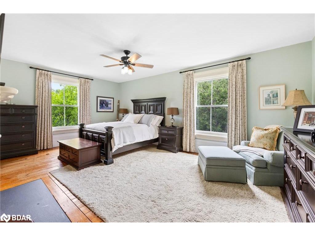 









311


Tollendal Mill

Road,
Barrie,




ON
L4N 7S6

