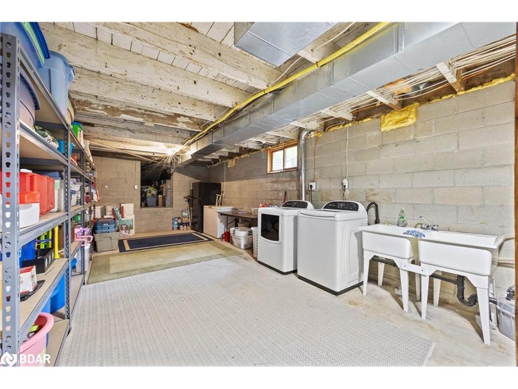 









311


Tollendal Mill

Road,
Barrie,




ON
L4N 7S6

