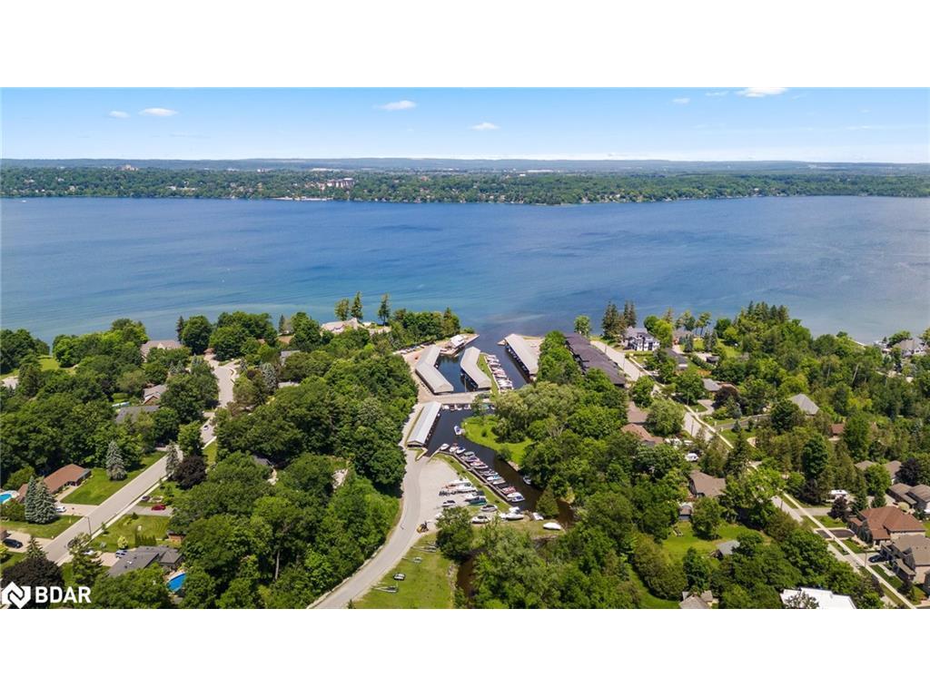 









311


Tollendal Mill

Road,
Barrie,




ON
L4N 7S6

