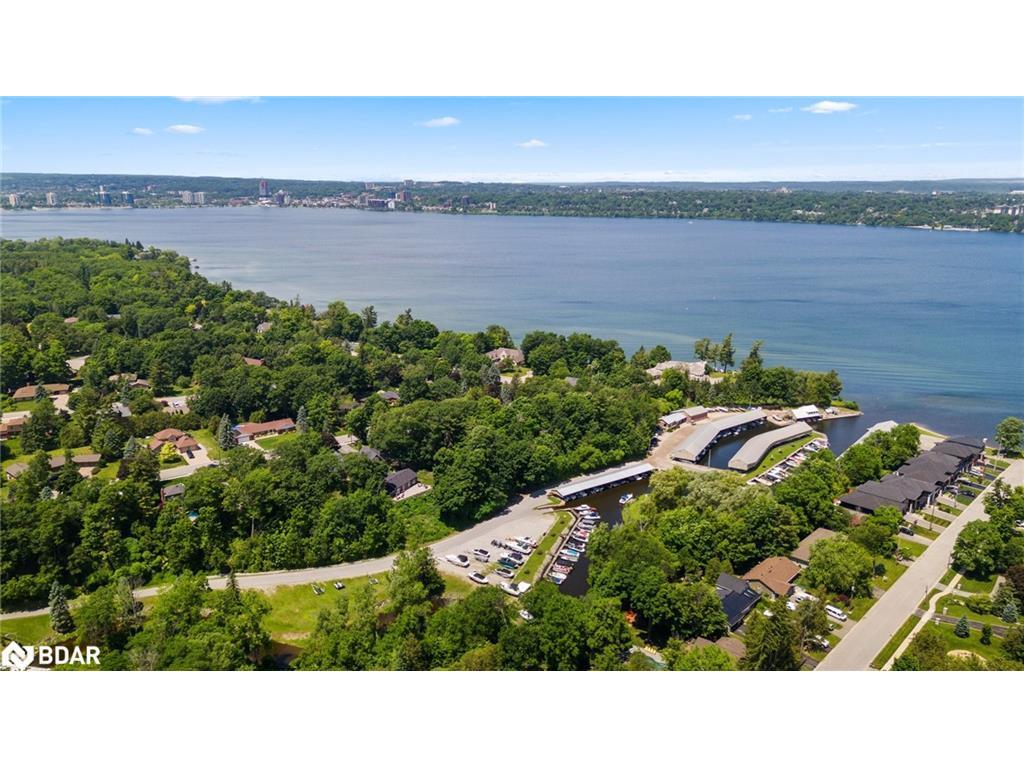 









311


Tollendal Mill

Road,
Barrie,




ON
L4N 7S6

