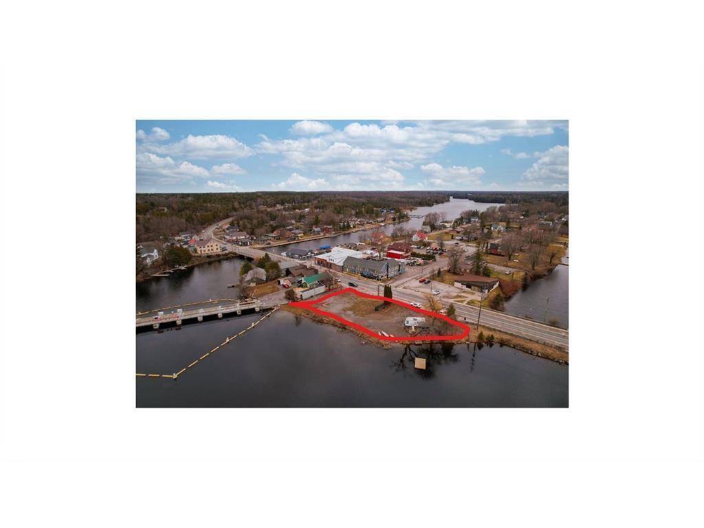 









6672


Highway 35

Highway,
Coboconk,







ON
L0K 1M0

