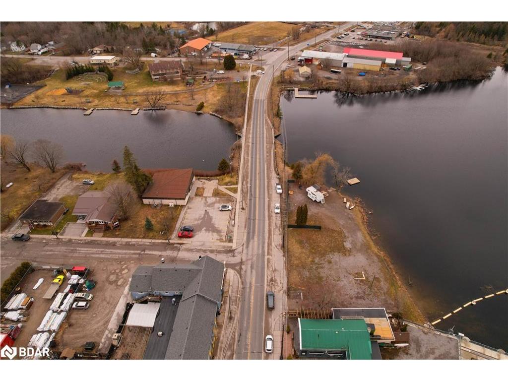 









6672


Highway 35

Highway,
Coboconk,







ON
L0K 1M0

