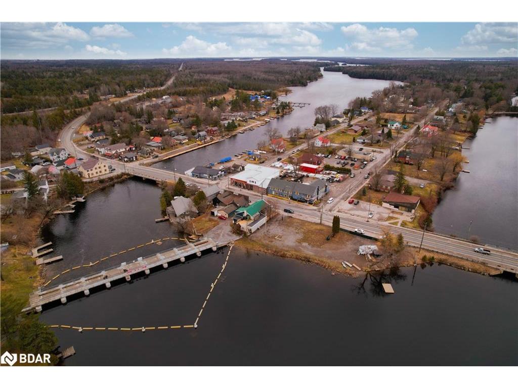









6672


Highway 35

Highway,
Coboconk,







ON
L0K 1M0

