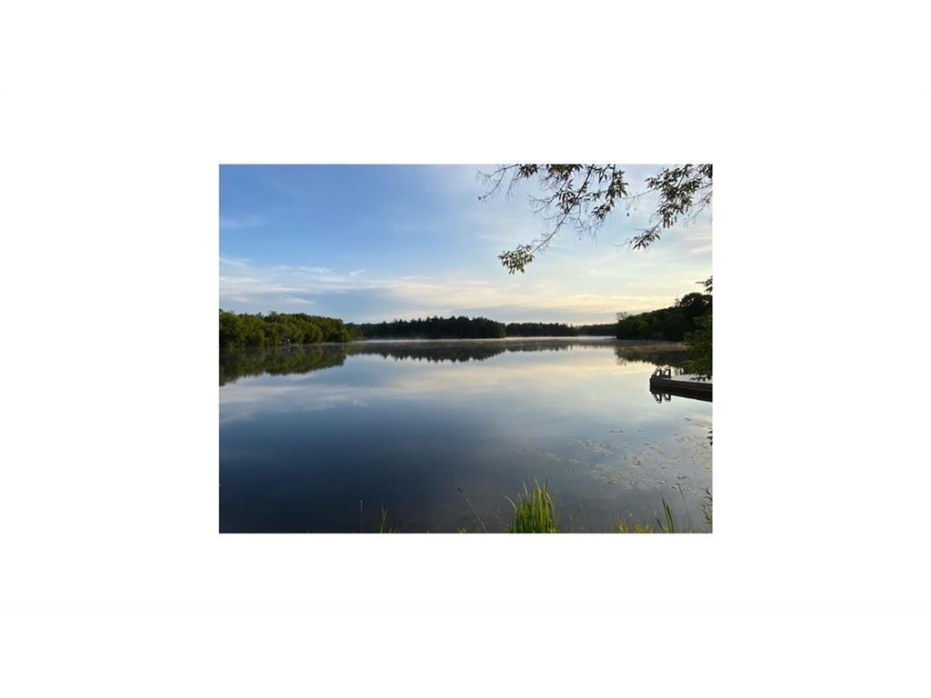 









6672


Highway 35

Highway,
Coboconk,







ON
L0K 1M0

