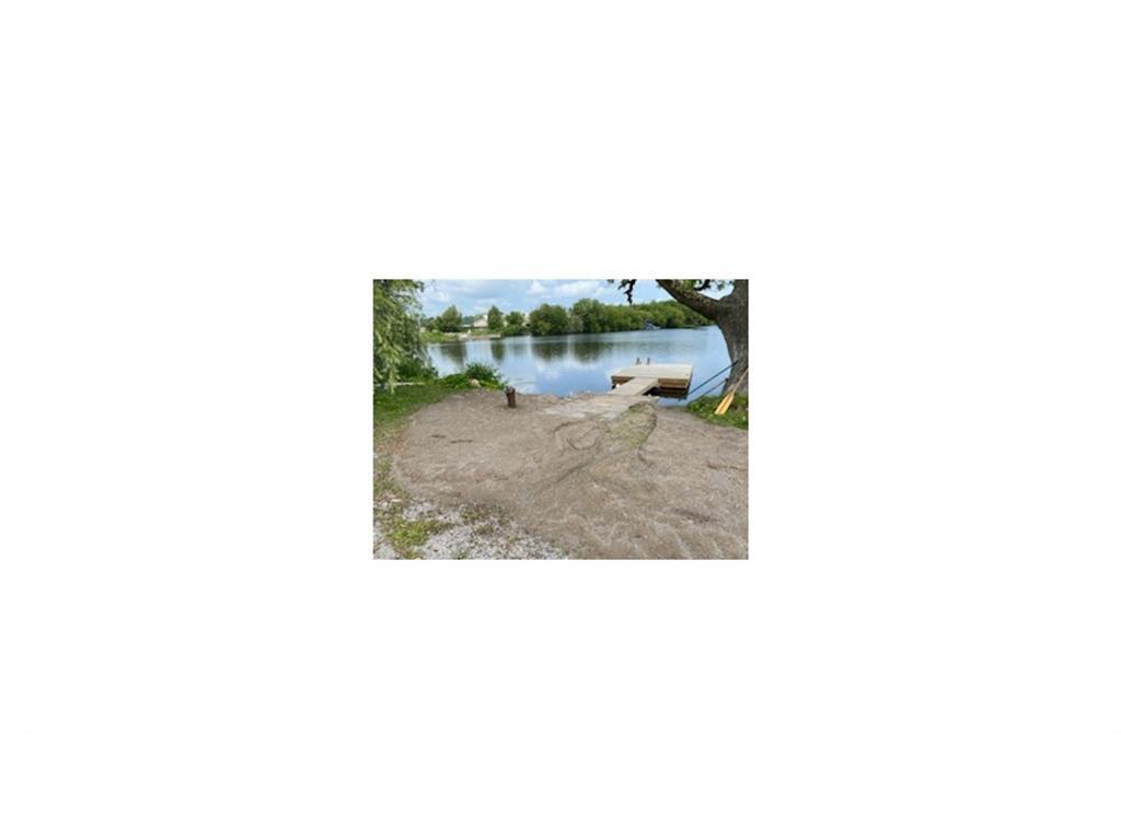 









6672


Highway 35

Highway,
Coboconk,







ON
L0K 1M0

