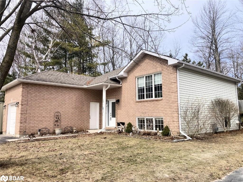 









15


Lisbon

Court,
Wasaga Beach,




ON
L9Z 1L2

