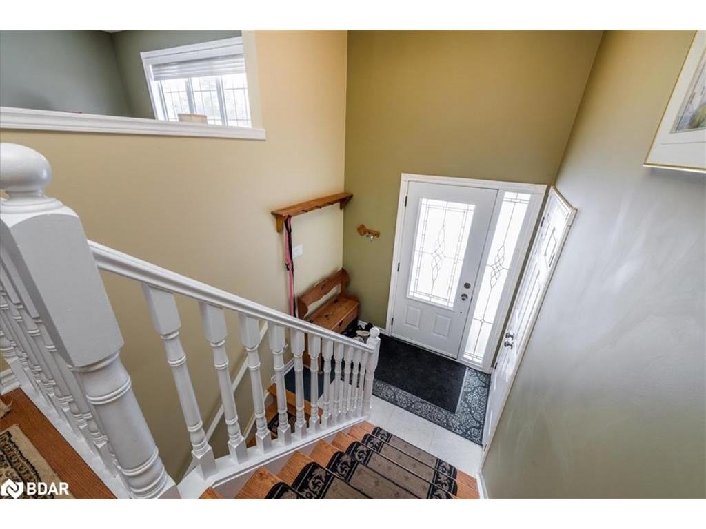 









15


Lisbon

Court,
Wasaga Beach,




ON
L9Z 1L2

