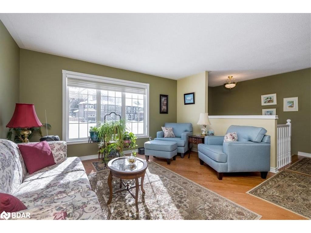 









15


Lisbon

Court,
Wasaga Beach,




ON
L9Z 1L2

