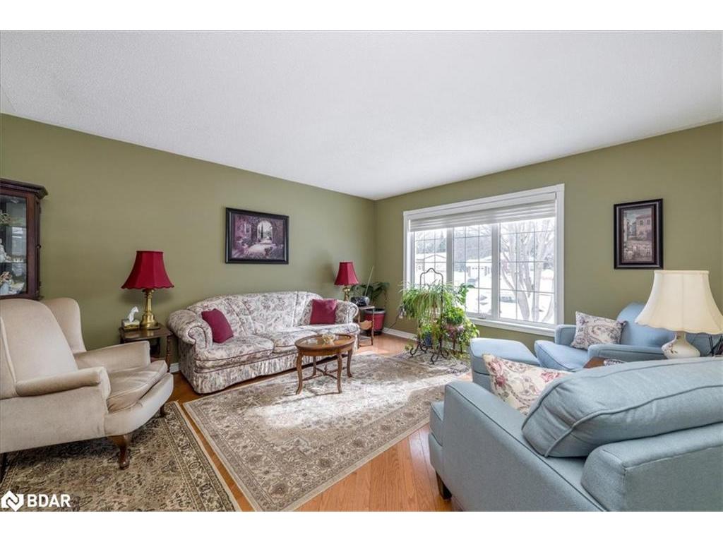 









15


Lisbon

Court,
Wasaga Beach,




ON
L9Z 1L2

