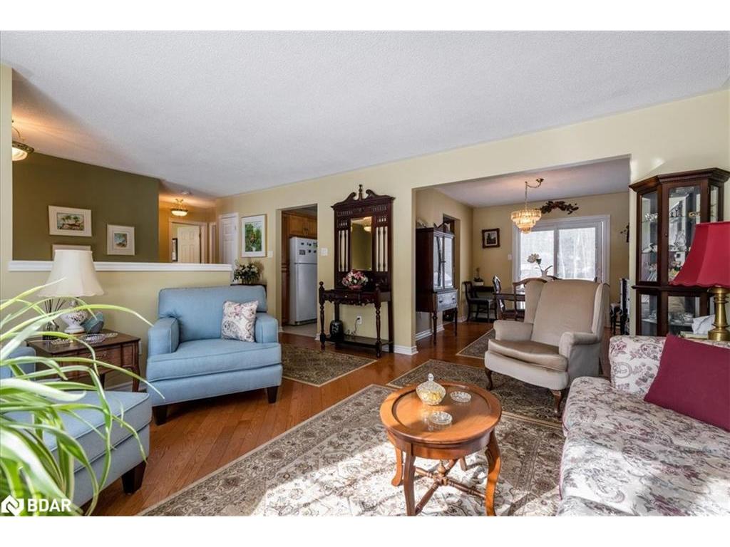 









15


Lisbon

Court,
Wasaga Beach,




ON
L9Z 1L2

