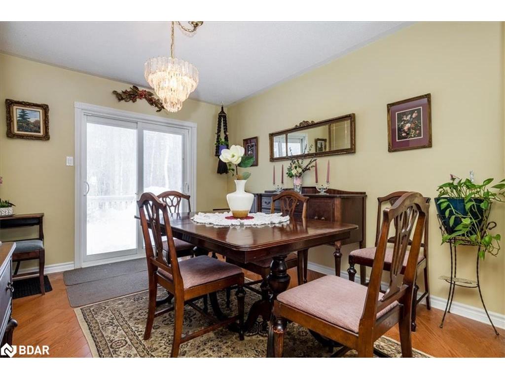 









15


Lisbon

Court,
Wasaga Beach,




ON
L9Z 1L2

