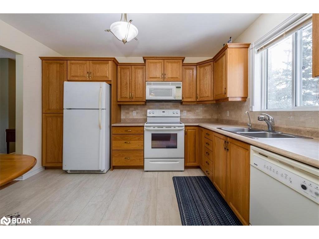 









15


Lisbon

Court,
Wasaga Beach,




ON
L9Z 1L2

