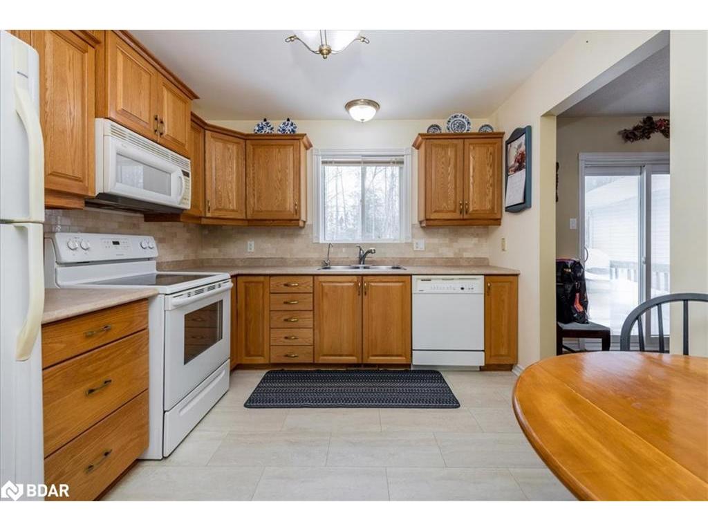 









15


Lisbon

Court,
Wasaga Beach,




ON
L9Z 1L2

