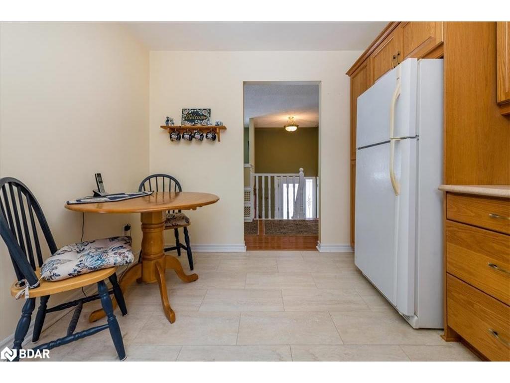 









15


Lisbon

Court,
Wasaga Beach,




ON
L9Z 1L2

