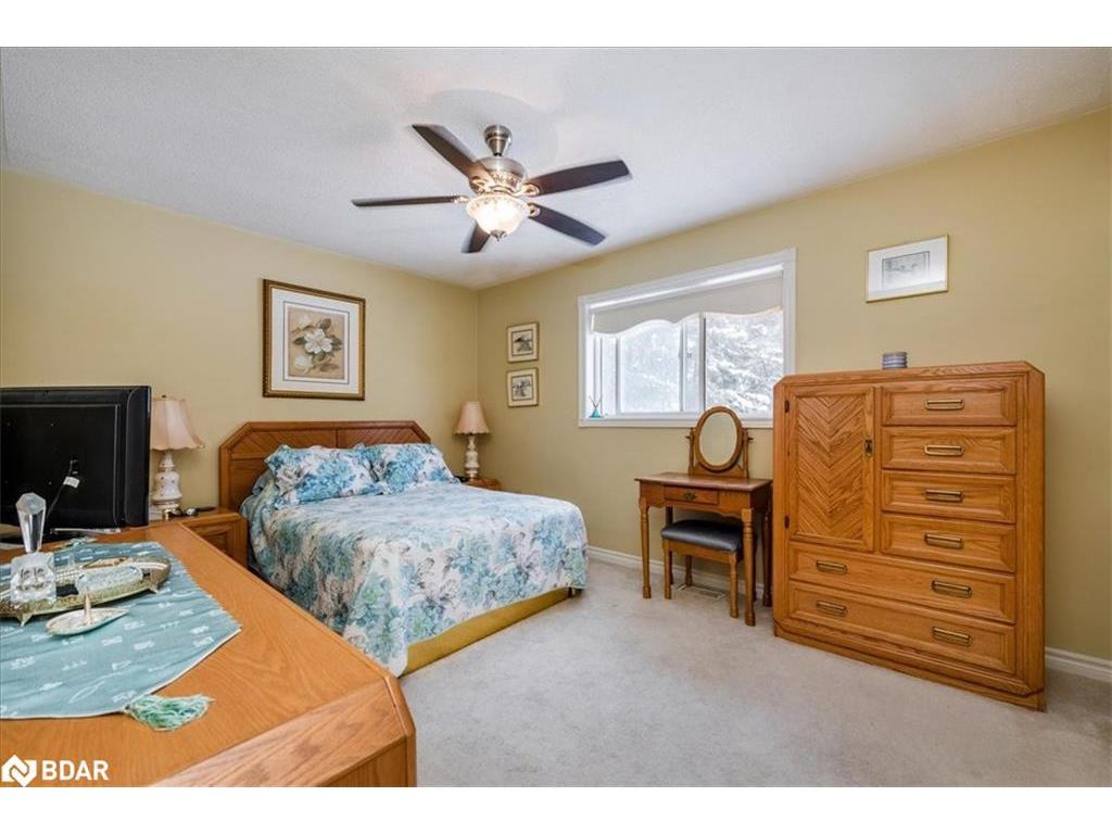









15


Lisbon

Court,
Wasaga Beach,




ON
L9Z 1L2


