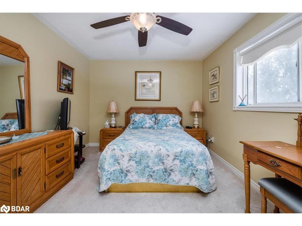 









15


Lisbon

Court,
Wasaga Beach,




ON
L9Z 1L2

