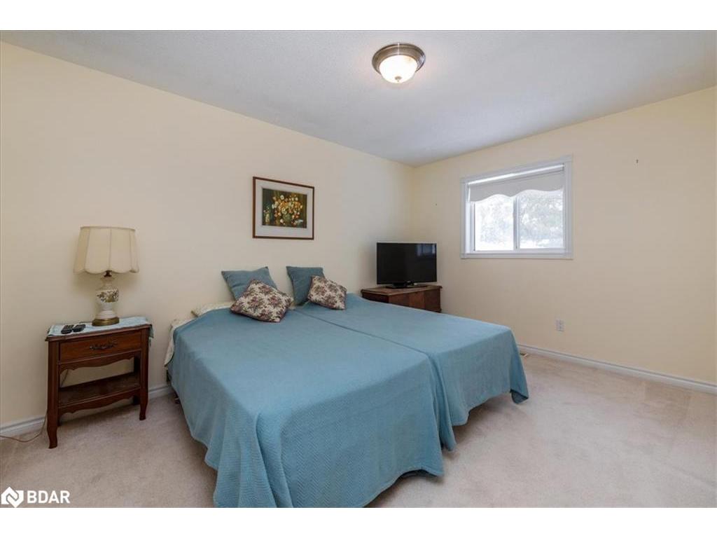 









15


Lisbon

Court,
Wasaga Beach,




ON
L9Z 1L2

