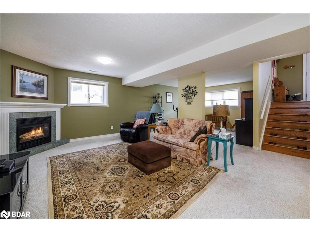 









15


Lisbon

Court,
Wasaga Beach,




ON
L9Z 1L2

